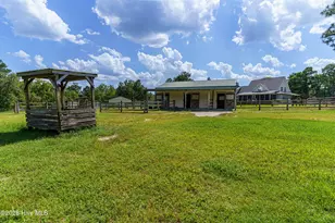 160 Calebs Run, Aberdeen, NC 28315 - Photo 65