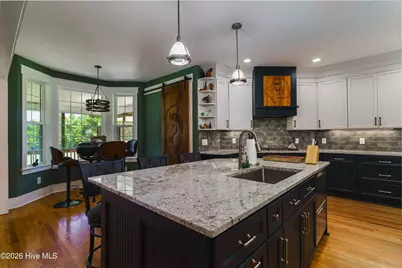 160 Calebs Run, Aberdeen, NC 28315 - Photo 21