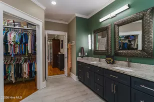 160 Calebs Run, Aberdeen, NC 28315 - Photo 31