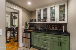 160 Calebs Run, Aberdeen, NC 28315 - Photo 25
