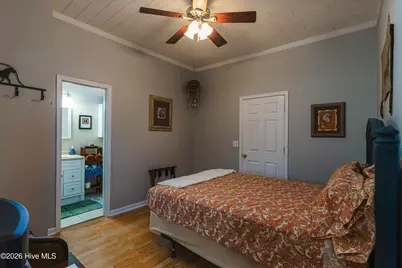 160 Calebs Run, Aberdeen, NC 28315 - Photo 59