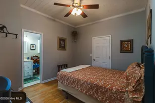 160 Calebs Run, Aberdeen, NC 28315 - Photo 59