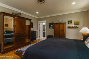 160 Calebs Run, Aberdeen, NC 28315 - Photo 29