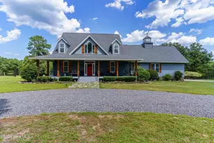 160 Calebs Run, Aberdeen, NC 28315 - Photo 71