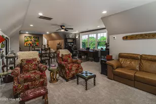 160 Calebs Run, Aberdeen, NC 28315 - Photo 43