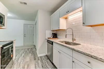 4527 Plantation Road, Martinez, GA 30907 - Photo 5