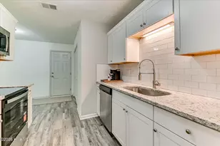 4527 Plantation Rd, Martinez, GA 30907 - Photo 5