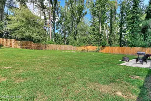 4527 Plantation Rd, Martinez, GA 30907 - Photo 29