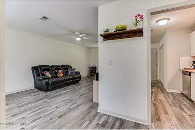 4527 Plantation Road, Martinez, GA 30907 - Photo 9