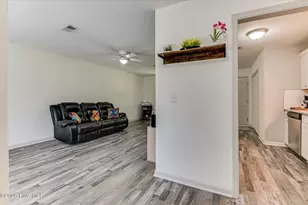 4527 Plantation Rd, Martinez, GA 30907 - Photo 9