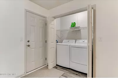 4527 Plantation Road, Martinez, GA 30907 - Photo 17