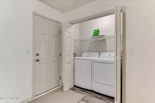 4527 Plantation Rd, Martinez, GA 30907 - Photo 17