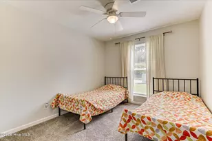 4527 Plantation Rd, Martinez, GA 30907 - Photo 27