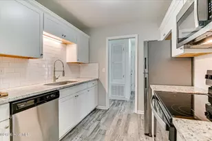 4527 Plantation Rd, Martinez, GA 30907 - Photo 3