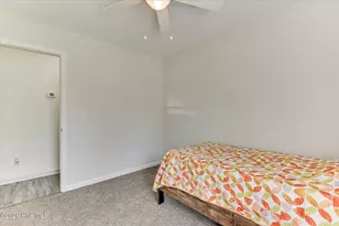 4527 Plantation Rd, Martinez, GA 30907 - Photo 25