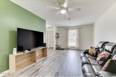 4527 Plantation Road, Martinez, GA 30907 - Photo 13
