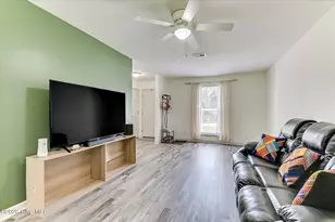 4527 Plantation Rd, Martinez, GA 30907 - Photo 13
