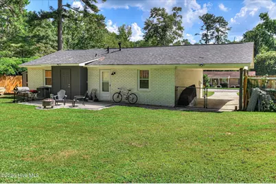 4527 Plantation Road, Martinez, GA 30907 - Photo 31