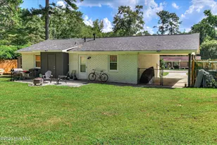 4527 Plantation Rd, Martinez, GA 30907 - Photo 31