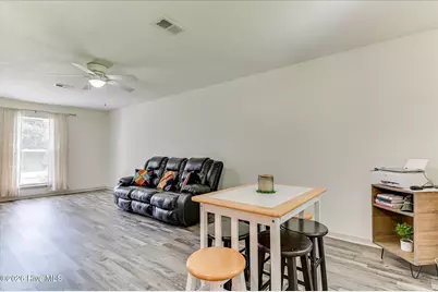 4527 Plantation Road, Martinez, GA 30907 - Photo 15