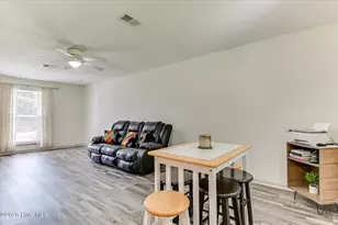 4527 Plantation Rd, Martinez, GA 30907 - Photo 15