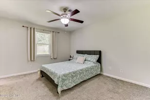 4527 Plantation Rd, Martinez, GA 30907 - Photo 19