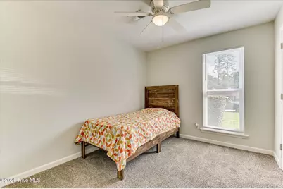 4527 Plantation Road, Martinez, GA 30907 - Photo 23
