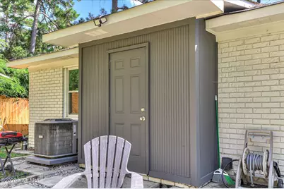 4527 Plantation Road, Martinez, GA 30907 - Photo 33