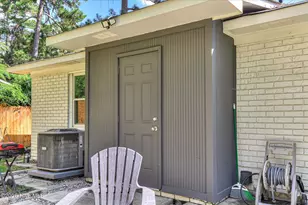 4527 Plantation Rd, Martinez, GA 30907 - Photo 33