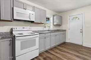 2000 Rosewood Ave, Rocky Mount, NC 27801 - Photo 13