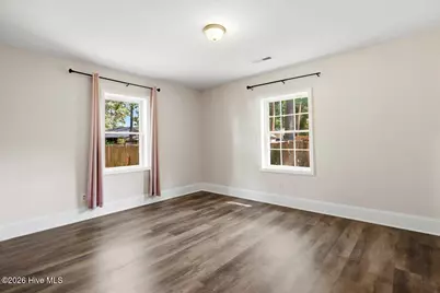 2000 Rosewood Avenue, Rocky Mount, NC 27801 - Photo 19