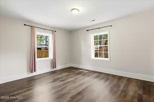 2000 Rosewood Ave, Rocky Mount, NC 27801 - Photo 19