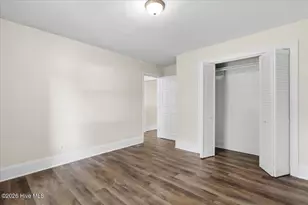2000 Rosewood Ave, Rocky Mount, NC 27801 - Photo 21