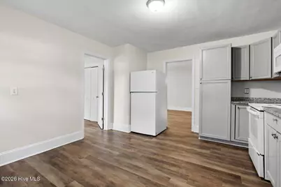 2000 Rosewood Avenue, Rocky Mount, NC 27801 - Photo 11