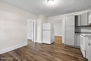 2000 Rosewood Ave, Rocky Mount, NC 27801 - Photo 11