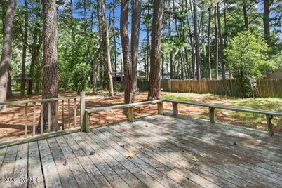 2000 Rosewood Avenue, Rocky Mount, NC 27801 - Photo 11