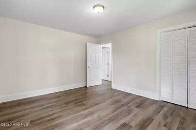 2000 Rosewood Avenue, Rocky Mount, NC 27801 - Photo 29