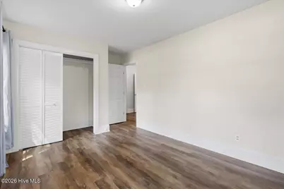 2000 Rosewood Avenue, Rocky Mount, NC 27801 - Photo 27
