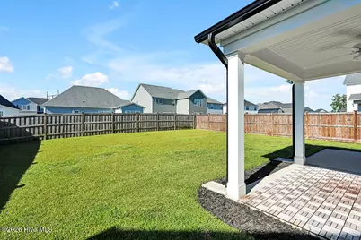 3983 Eclipse Avenue, Leland, NC 28451 - Photo 31
