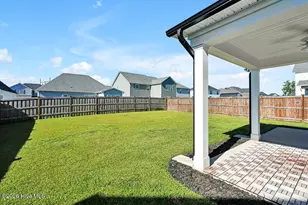 3983 Eclipse Ave, Leland, NC 28451 - Photo 31