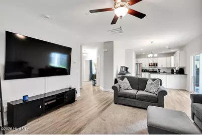 3983 Eclipse Avenue, Leland, NC 28451 - Photo 15