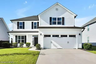 3983 Eclipse Ave, Leland, NC 28451 - Photo 1