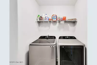3983 Eclipse Avenue, Leland, NC 28451 - Photo 29