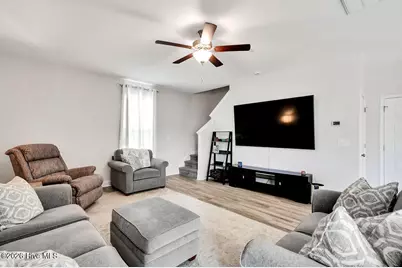 3983 Eclipse Avenue, Leland, NC 28451 - Photo 13