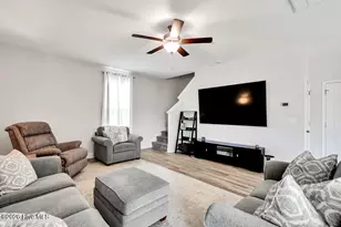 3983 Eclipse Ave, Leland, NC 28451 - Photo 13