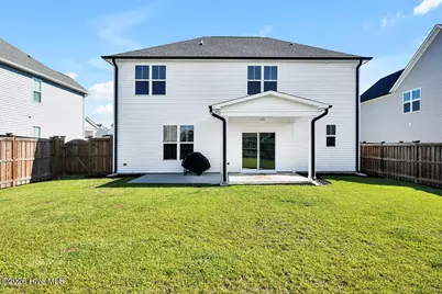 3983 Eclipse Avenue, Leland, NC 28451 - Photo 33