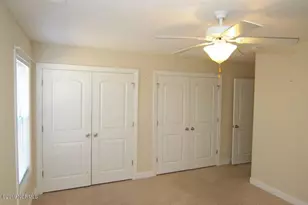 2604 Saddleback Dr, Winterville, NC 28590 - Photo 7