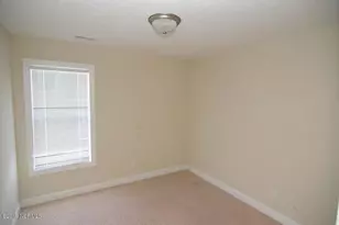 2604 Saddleback Dr, Winterville, NC 28590 - Photo 11