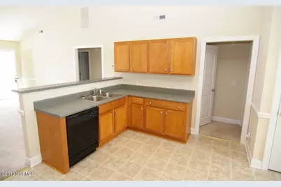 2604 Saddleback Drive #A, Winterville, NC 28590 - Photo 3
