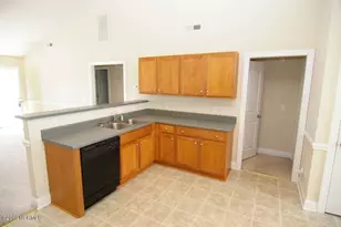 2604 Saddleback Dr, Winterville, NC 28590 - Photo 3
